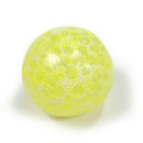 Antistress Pressure Needoh Ball Stress Relief Change Colour Squeeze Balls Dna For Kids Adults Hand Fidget Toy Squishy Stressball