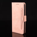 For Xiaomi MI Poco X3 NFC Wallet Case Magnetic Book Flip Cover For Pocophone M3 X3 Pro GT Card Holder Luxury Leather Fundas
