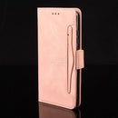 For Xiaomi MI Poco X3 NFC Wallet Case Magnetic Book Flip Cover For Pocophone M3 X3 Pro GT Card Holder Luxury Leather Fundas