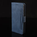 For Xiaomi MI Poco X3 NFC Wallet Case Magnetic Book Flip Cover For Pocophone M3 X3 Pro GT Card Holder Luxury Leather Fundas