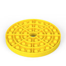 Hot Funny Fidget Toys Push Bubble Stress Relief Anti-stress Stress Reliever Toys For Adult Children Relieve Autism Sensory Toys