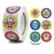 Stickers 500 pcs/roll Teacher Reward Sticker Fun Motivation animal Stickerfor School Teacher Student Stationery Stickers Kids