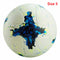 2021 Professional Size5/4 Soccer Ball Premier High Quality Goal Team Match Ball Football Training Seamless League futbol voetbal