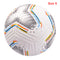 2021 Professional Size5/4 Soccer Ball Premier High Quality Goal Team Match Ball Football Training Seamless League futbol voetbal