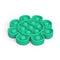 2021 New Hot Fidget Toys Push Bubble Silicone Toy Dinosaur Octopus Strawberry Ice Cream Stress Relief Sensory Toy For Kids Adult