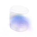 Mini Nail Dryer UV Lamp Manicure Machine Single Finger Nails Art Tool Gel Polish 16W  Nail Dryer LED Nail Lamp Manicure Tools