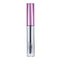 1pcs 10ml Empty Eyelashes Tube Mascara Tube Vials Bottle Tool Fashion For Castor Oil DIY Mascara Container Set With Silver Cap