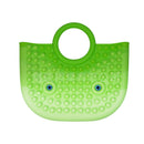 New Pop It Push Bubble Fidget Toys Pencil Case Children Stress Relief Squeeze Toy Antistress Popit Soft Squishy Kids Toys Gifts