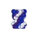 2021 kids adult Fidget Toy Autism Needs Squishy Stress Reliever Toys Adult Child Funny Anti stress Reliver Stress Sensory toy