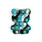 2021 kids adult Fidget Toy Autism Needs Squishy Stress Reliever Toys Adult Child Funny Anti stress Reliver Stress Sensory toy