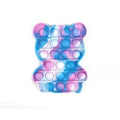 2021 kids adult Fidget Toy Autism Needs Squishy Stress Reliever Toys Adult Child Funny Anti stress Reliver Stress Sensory toy