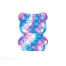 2021 kids adult Fidget Toy Autism Needs Squishy Stress Reliever Toys Adult Child Funny Anti stress Reliver Stress Sensory toy