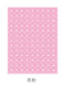 Love Symbol Series Laser Colorful Handbook Decoration Stickers Cute Journal Stationery Hand Account Happy Plan Sticker Art