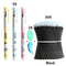 3+2+50PCS/Set Erasable Pen Refill Set  Washable Handle 0.5mm ink Erasable Pens Refill Rod For School Office