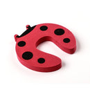 10Pcs/Lot Child Lock Protection Of Children Locking Doors For Children's Safety Kids Safety Plastic Protection Baby Safety Lock