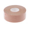 2.5CM*5M Kinesiology Tape For Face V Line Neck Eyes Lifting Wrinkle Remover Sticker Facial Skin Care Tools