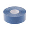 2.5CM*5M Kinesiology Tape For Face V Line Neck Eyes Lifting Wrinkle Remover Sticker Facial Skin Care Tools
