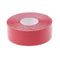 2.5CM*5M Kinesiology Tape For Face V Line Neck Eyes Lifting Wrinkle Remover Sticker Facial Skin Care Tools
