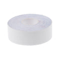 2.5CM*5M Kinesiology Tape For Face V Line Neck Eyes Lifting Wrinkle Remover Sticker Facial Skin Care Tools