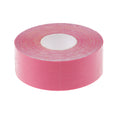 2.5CM*5M Kinesiology Tape For Face V Line Neck Eyes Lifting Wrinkle Remover Sticker Facial Skin Care Tools