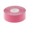 2.5CM*5M Kinesiology Tape For Face V Line Neck Eyes Lifting Wrinkle Remover Sticker Facial Skin Care Tools