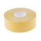 2.5CM*5M Kinesiology Tape For Face V Line Neck Eyes Lifting Wrinkle Remover Sticker Facial Skin Care Tools
