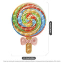 Fruit Animal Simple Fidget Toy Push Bubble Sensory Stress Sensory Toy Relief Funny Anti-stress Hand Toys for Adult Children