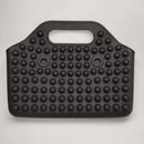 New Arrival Silicone Purse Push Pop Bubbles Simple Dimple Stationary Bag Popper Sensory Poppet Pencil Case Fidget Toys