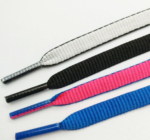 1 usd = 1 pcs, shoelace rope head clip Excipient machining