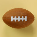 Squishy Fidget Sensory Toys Children With Autism And Anxiety Sensory Reliver Shrink Tube Toys for Adult Push Squeeze Pea Toys