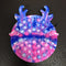2021 New 50/40/30cm Super Big Size Push Bubble Toys Autism Needs Squishy Stress Reliever Toys Adult Kid Funny Anti-stress Fidget