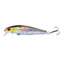 1PCS Japan Hot Model Sinking Minnow Fishing Lures 8.5cm 9.2g  Jerkbait Bass Pike Carkbait Wobblers Swimbait Professional Bait