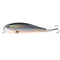 1PCS Japan Hot Model Sinking Minnow Fishing Lures 8.5cm 9.2g  Jerkbait Bass Pike Carkbait Wobblers Swimbait Professional Bait