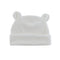 Cute Baby Hat Newborn Beanie Cotton Soft Elastic Baby Cap for Girls Boy Hats Newborn Photography Props Infant Bonnet Accessories