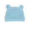 Cute Baby Hat Newborn Beanie Cotton Soft Elastic Baby Cap for Girls Boy Hats Newborn Photography Props Infant Bonnet Accessories