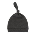 Cute Baby Hat Newborn Beanie Cotton Soft Elastic Baby Cap for Girls Boy Hats Newborn Photography Props Infant Bonnet Accessories