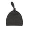 Cute Baby Hat Newborn Beanie Cotton Soft Elastic Baby Cap for Girls Boy Hats Newborn Photography Props Infant Bonnet Accessories