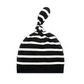 Cute Baby Hat Newborn Beanie Cotton Soft Elastic Baby Cap for Girls Boy Hats Newborn Photography Props Infant Bonnet Accessories