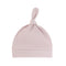 Cute Baby Hat Newborn Beanie Cotton Soft Elastic Baby Cap for Girls Boy Hats Newborn Photography Props Infant Bonnet Accessories