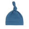 Cute Baby Hat Newborn Beanie Cotton Soft Elastic Baby Cap for Girls Boy Hats Newborn Photography Props Infant Bonnet Accessories