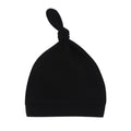 Cute Baby Hat Newborn Beanie Cotton Soft Elastic Baby Cap for Girls Boy Hats Newborn Photography Props Infant Bonnet Accessories