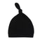 Cute Baby Hat Newborn Beanie Cotton Soft Elastic Baby Cap for Girls Boy Hats Newborn Photography Props Infant Bonnet Accessories