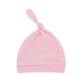 Cute Baby Hat Newborn Beanie Cotton Soft Elastic Baby Cap for Girls Boy Hats Newborn Photography Props Infant Bonnet Accessories