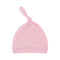Cute Baby Hat Newborn Beanie Cotton Soft Elastic Baby Cap for Girls Boy Hats Newborn Photography Props Infant Bonnet Accessories