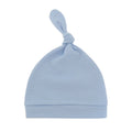 Cute Baby Hat Newborn Beanie Cotton Soft Elastic Baby Cap for Girls Boy Hats Newborn Photography Props Infant Bonnet Accessories