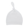 Cute Baby Hat Newborn Beanie Cotton Soft Elastic Baby Cap for Girls Boy Hats Newborn Photography Props Infant Bonnet Accessories