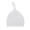 Cute Baby Hat Newborn Beanie Cotton Soft Elastic Baby Cap for Girls Boy Hats Newborn Photography Props Infant Bonnet Accessories