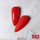 Beautilux 1pc Gel Nail Polish Color Soak Off UV LED Nails Gel Varnish Lacquer Long Lasting Easy Apply Gels Nail Art Supply 10ml