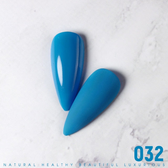 Beautilux 1pc Gel Nail Polish Color Soak Off UV LED Nails Gel Varnish Lacquer Long Lasting Easy Apply Gels Nail Art Supply 10ml