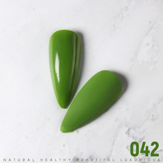 Beautilux 1pc Gel Nail Polish Color Soak Off UV LED Nails Gel Varnish Lacquer Long Lasting Easy Apply Gels Nail Art Supply 10ml